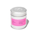 Rocky’s Matcha - Single Cultivar Saeakari 20gr
