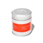 Rocky’s Matcha - Single Cultivar Koshun 20gr