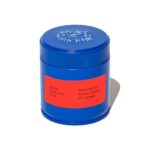 Rocky’s Matcha - Ceremonial Osada Blend 20gr