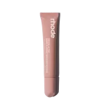 Rhode Peptide Lip Tint - 0.3 fl oz.