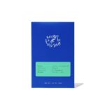 ROCKY’S MATCHA - CEREMONIAL BLEND SINGLE SERVE PACKETS