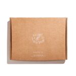 ROCKY'S MATCHA ESSENTIAL TEA KIT