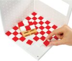 Mini brands - Fábrica de Pizza - Imagen 3