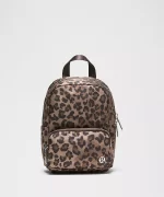 Lululemon Everywhere Backpack Mini 4L