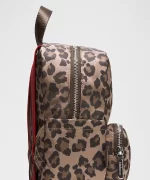 Lululemon Everywhere Backpack Mini 4L - Imagen 3