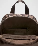 Lululemon Everywhere Backpack Mini 4L - Imagen 4