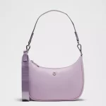 Lululemon City Essentials Small Shoulder Bag 3L