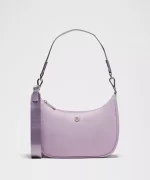 Lululemon City Essentials Small Shoulder Bag 3L