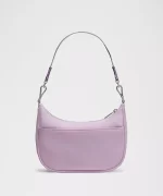 Lululemon City Essentials Small Shoulder Bag 3L - Imagen 2