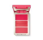 Cheek Thrills Morphe Blush - 0.38 Oz
