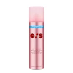 ONE SIZE Waterproof Matifying Setting Spray