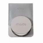 Rhode Compact Mirror - Imagen 2