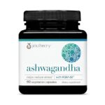 Ashwagandha Youtheory