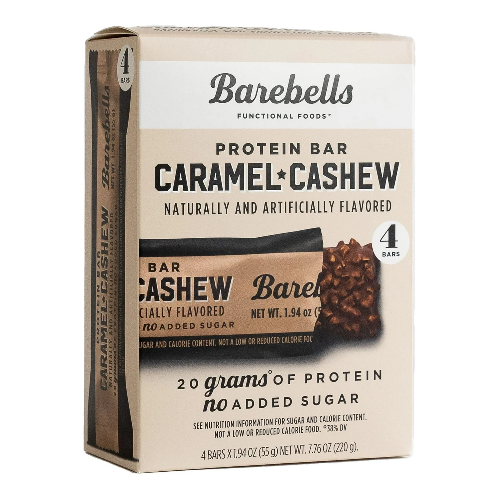bf8d3ba4-a0c4-4885-96e8-91c04fa3a5cd.e2d123caf1d08a5bdcc8c182857317dc Barebells Barritas Proteicas 20g - CARAMEL CASHEW - Imagen 1