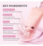 Medicube Collagen Night Wrapping Mask - Imagen 2