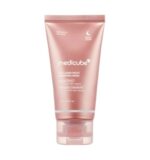 Medicube Collagen Night Wrapping Mask