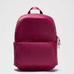 Lululemon Backpack - 22L