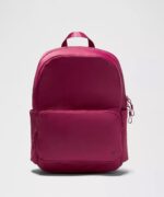 Lululemon Backpack - 22L
