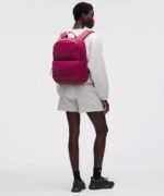Lululemon Backpack - 22L - Imagen 2