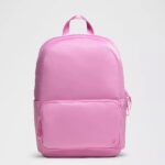 Lululemon Backpack - Pink 22L