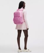 Lululemon Backpack - Pink 22L - Imagen 3