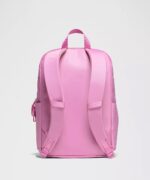 Lululemon Backpack - Pink 22L - Imagen 2