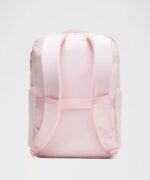 Lululemon Backpack - Baby Pink - Imagen 2