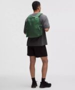 Lululemon New Crew - Ivy Grove - Imagen 3