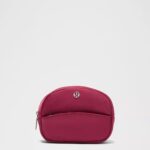 Lululemon City Essentials Pouch 2L