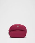 Lululemon City Essentials Pouch 2L