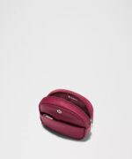Lululemon City Essentials Pouch 2L - Imagen 2