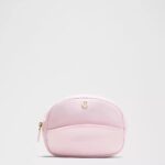 Lululemon City Essentials Pouch 2L