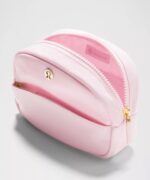 Lululemon City Essentials Pouch 2L - Imagen 2