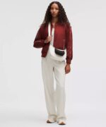 Lululemon City Essentials Nano Shoulder Bag - Imagen 2
