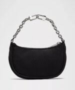 Lululemon City Essentials Nano Shoulder Bag - Imagen 3