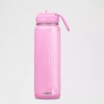 Lululemon Water Bottle 24 oz