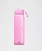 Lululemon Water Bottle 24 oz
