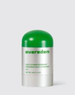 EVEREDEN Kids & Teen Multi-Vitamin Deodorant - Ace - Imagen 3