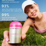 EVEREDEN Kids & Teen Multi-Vitamin Deodorant