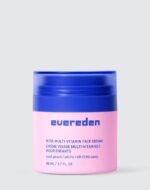 EVEREDEN Kids Multi-Vitamin Face Cream