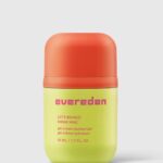 EVEREDEN Let's Bounce Gel-Cream Moisturizer