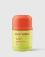 EVEREDEN Let's Bounce Gel-Cream Moisturizer