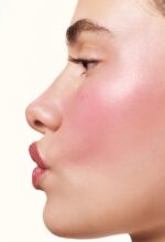 Rhode Pocket Blush - Tono Plum - Imagen 2