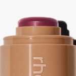 Rhode Pocket Blush - Tono Plum