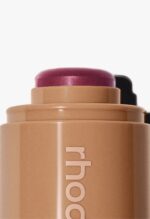 Rhode Pocket Blush - Tono Plum