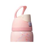 OWALA 32 OZ - Sugar Plum Fairy - Imagen 2