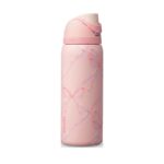 OWALA 32 OZ - Sugar Plum Fairy
