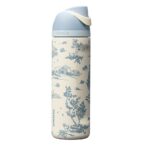 OWALA 24 OZ - Toile Be Home