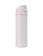 OWALA 24 OZ -CANDY COASTED