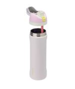 OWALA 24 OZ -CANDY COASTED - Imagen 2